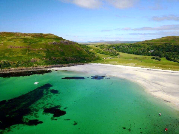 WhatsApp Image 2024-11-27 at 18.54.46_dfa61bdf