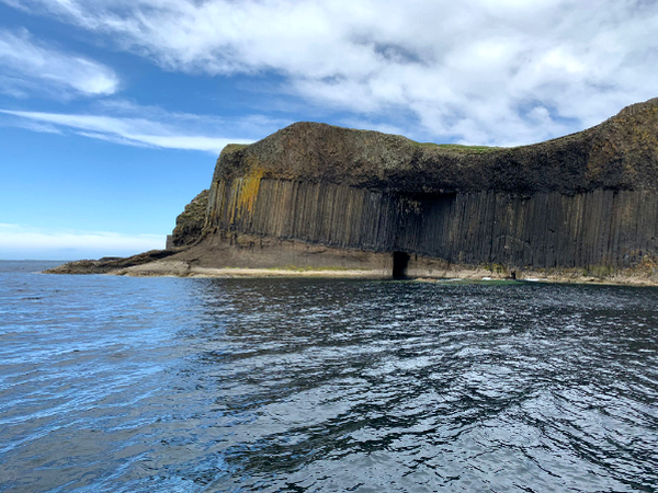 WhatsApp Image 2024-11-27 at 18.56.29_fb462e0a