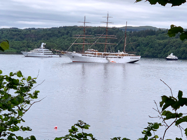 WhatsApp Image 2024-11-27 at 18.56.30_29886b5c