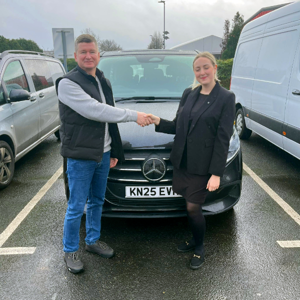 WhatsApp Image 2026-02-24 at 09.47.42