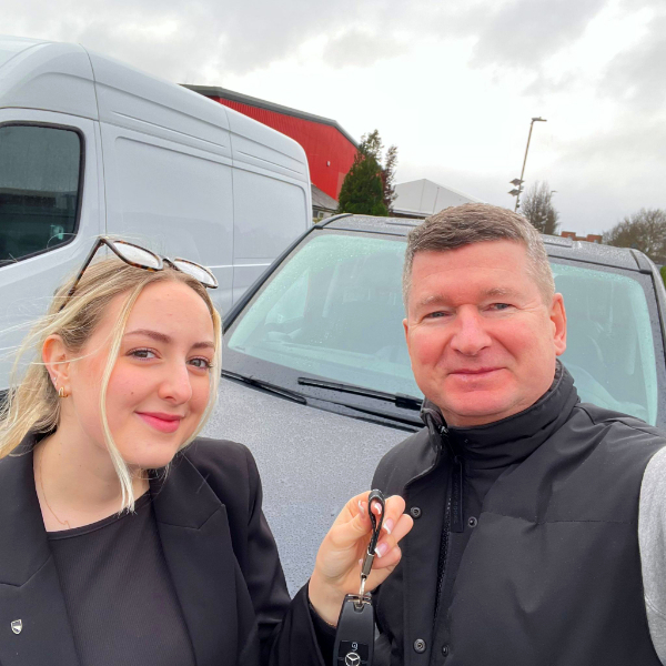 WhatsApp Image 2026-02-24 at 09.47.43 (1)