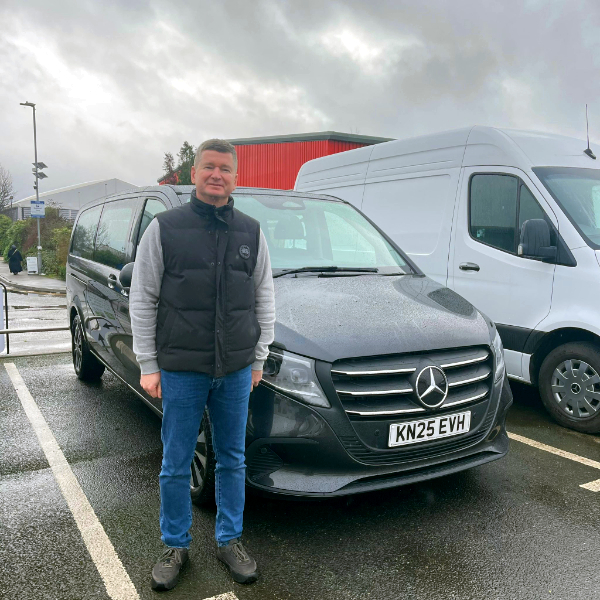 WhatsApp Image 2026-02-24 at 09.47.43